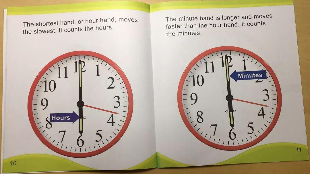 洛阳工程机械协会的职责 第115页