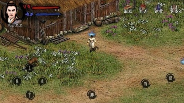 英雄群侠传2,友情与冒险的温馨日常攻略秘籍全解析