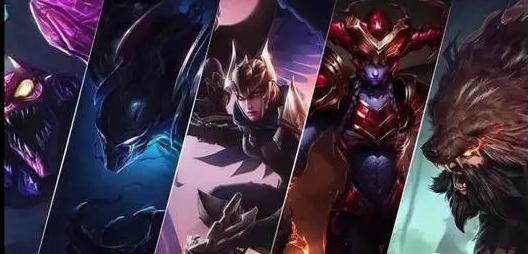 科技重塑竞赛体验,婕拉比赛的新篇章