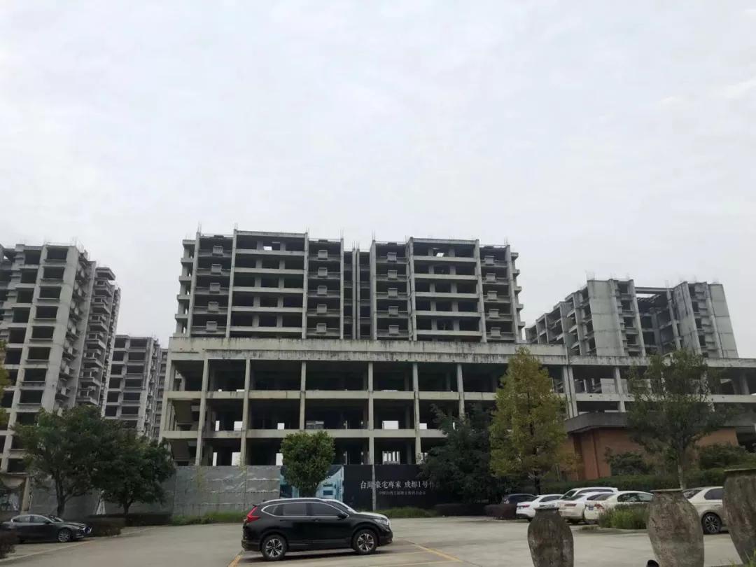 成都涵碧天下最新资讯重磅发布!独家爆料,不容错过!