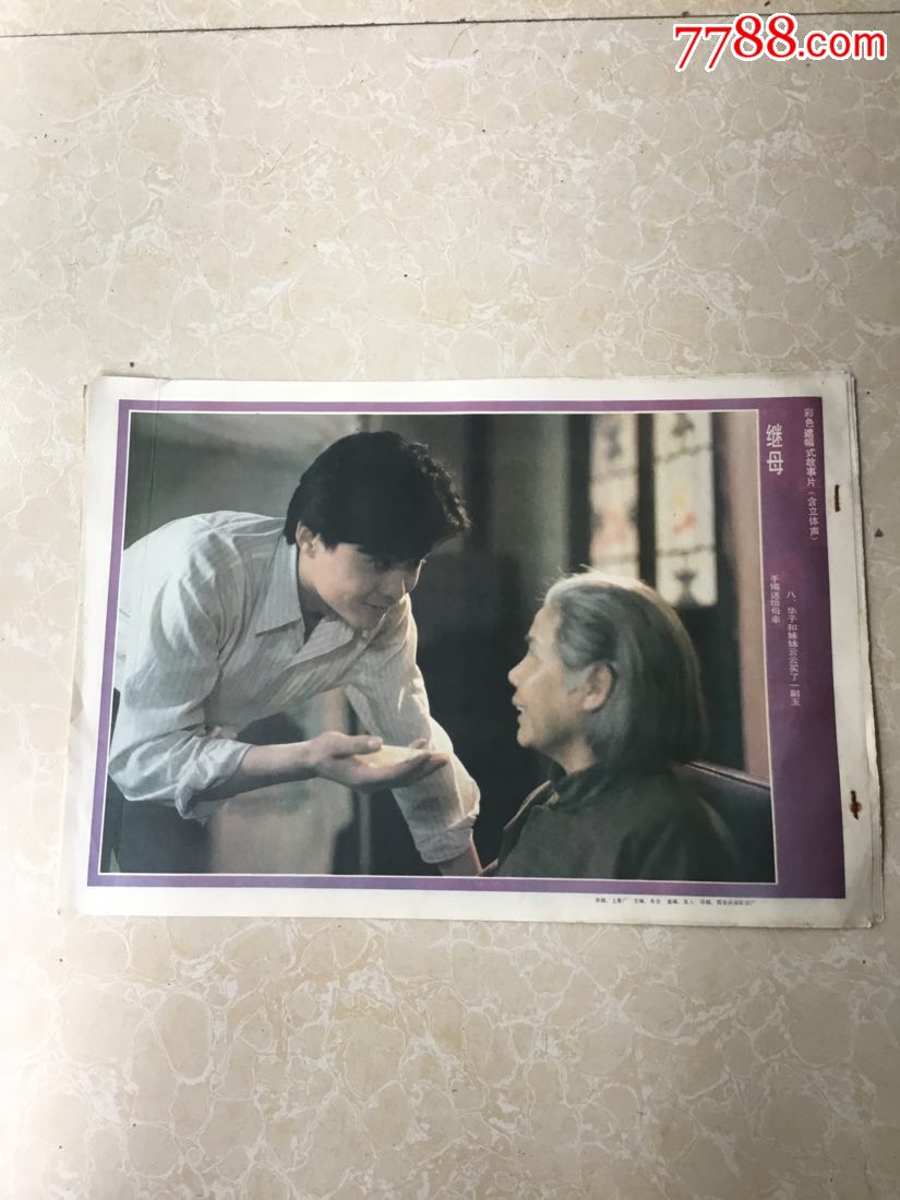 电影继母深度解析,魅力与影响探究