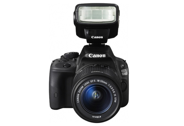 佳能最新数码相机发布,爱的快门捕捉温馨日常