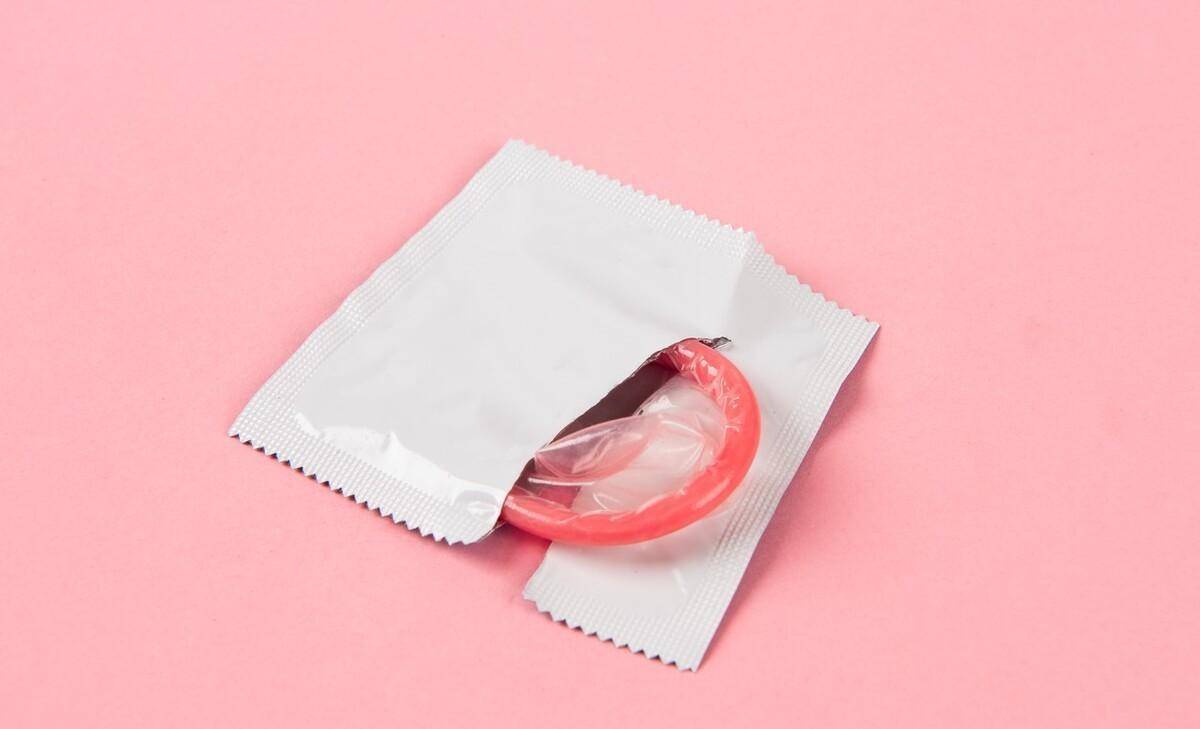 最新避孕器，时代进步的产物与女性权益保障的新选择