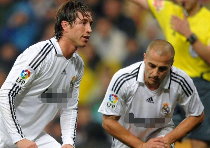 最新足球消息与友谊故事的交织温馨篇章