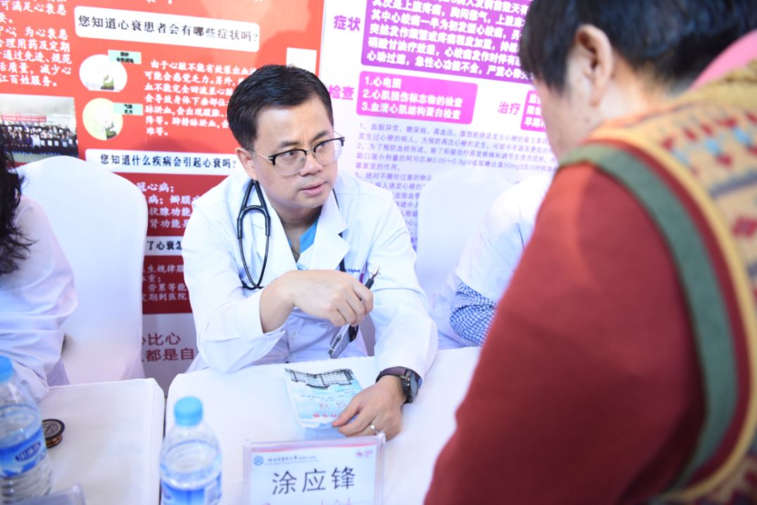 于波最新动态揭秘，影视界的耀眼明星之路