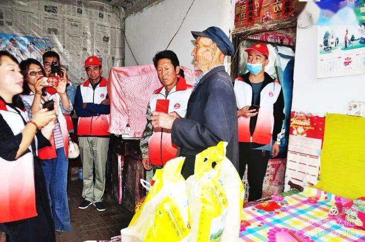 张北县人事任免最新动态,小镇人事波澜与家的温暖关联报道