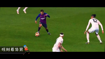 精彩足球比赛与小巷中的惊喜宝藏