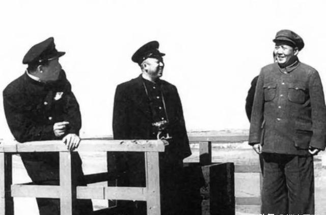 最新表扬用语精选，时代颂歌赞歌集萃