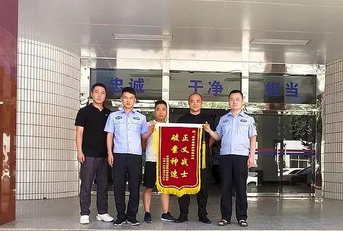 最新表扬用语精选,时代颂歌赞歌集萃