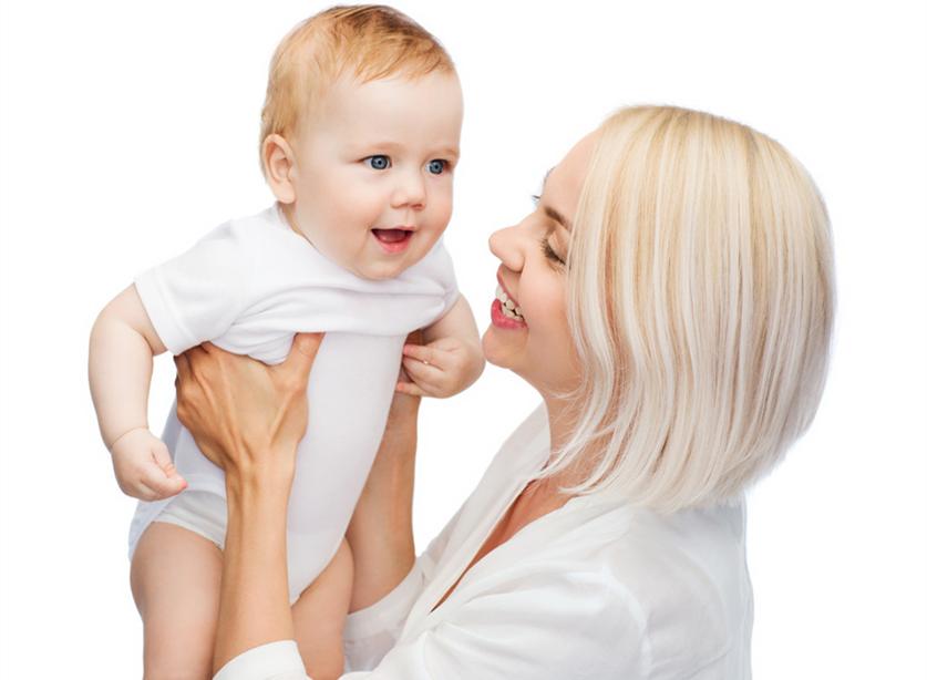 最新表扬用语精选,时代颂歌赞歌集萃