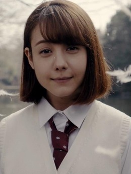 游戏中演员技能提升与任务完成指南攻略秘籍分享!