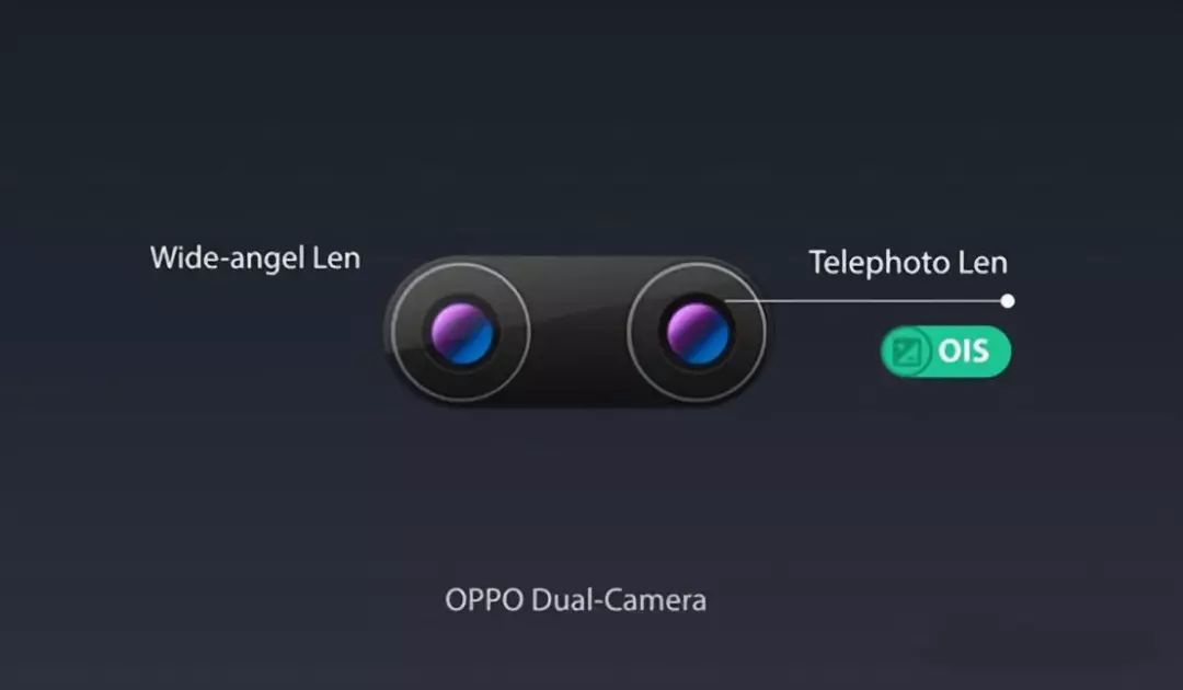 华为全新五倍变焦技术揭秘,小巷深处的宝藏探索