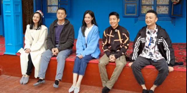 不容错过！最新一期节目全新内容上线！