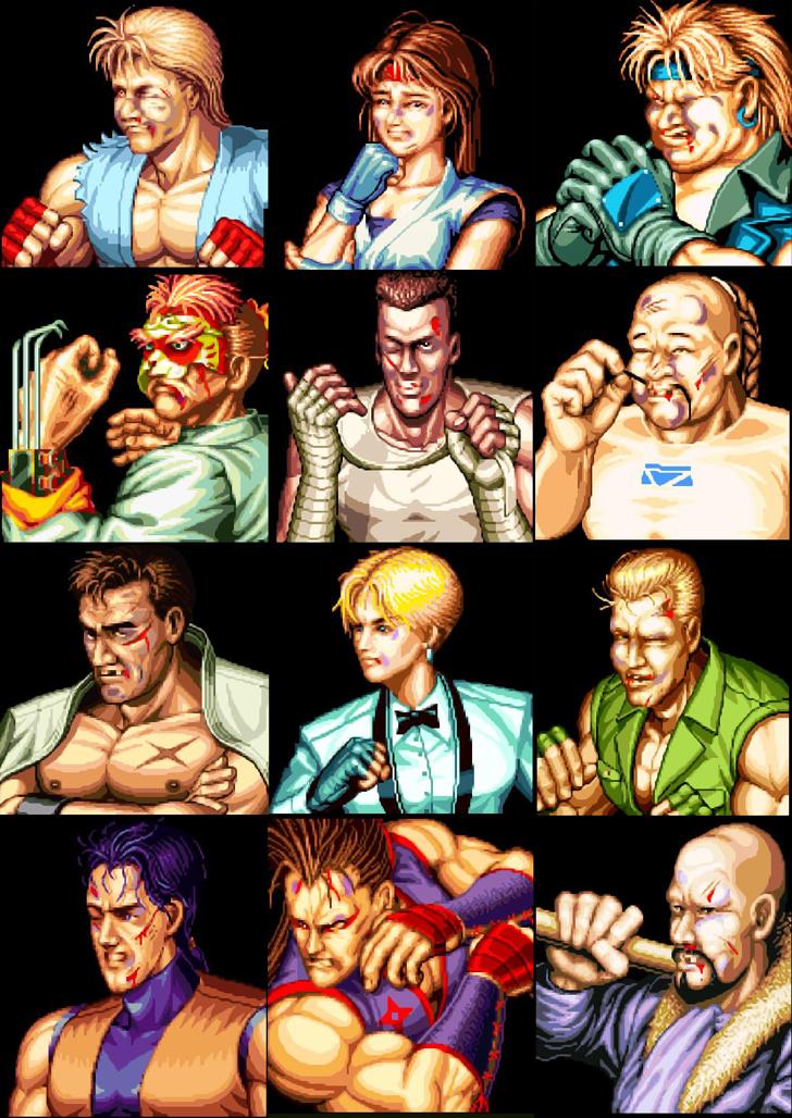 龙虎动漫，热血再现的传奇！