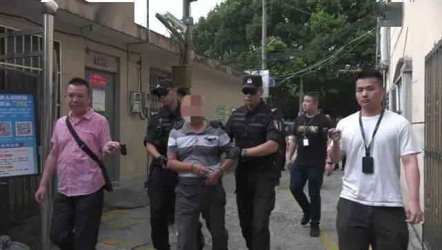 滦县最新命案，悲剧背后引发的时代反思