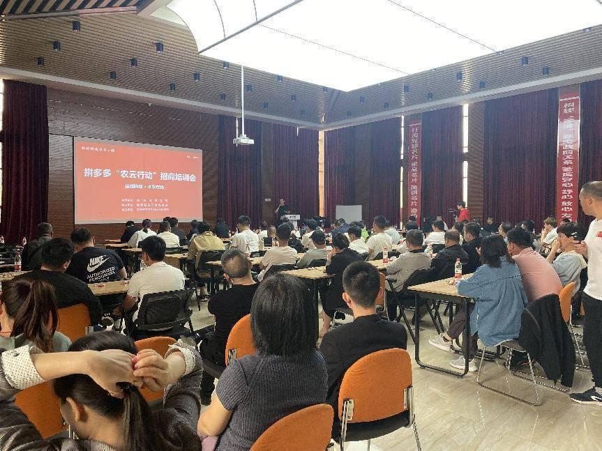 临猗电视台直播，探讨价值与影响