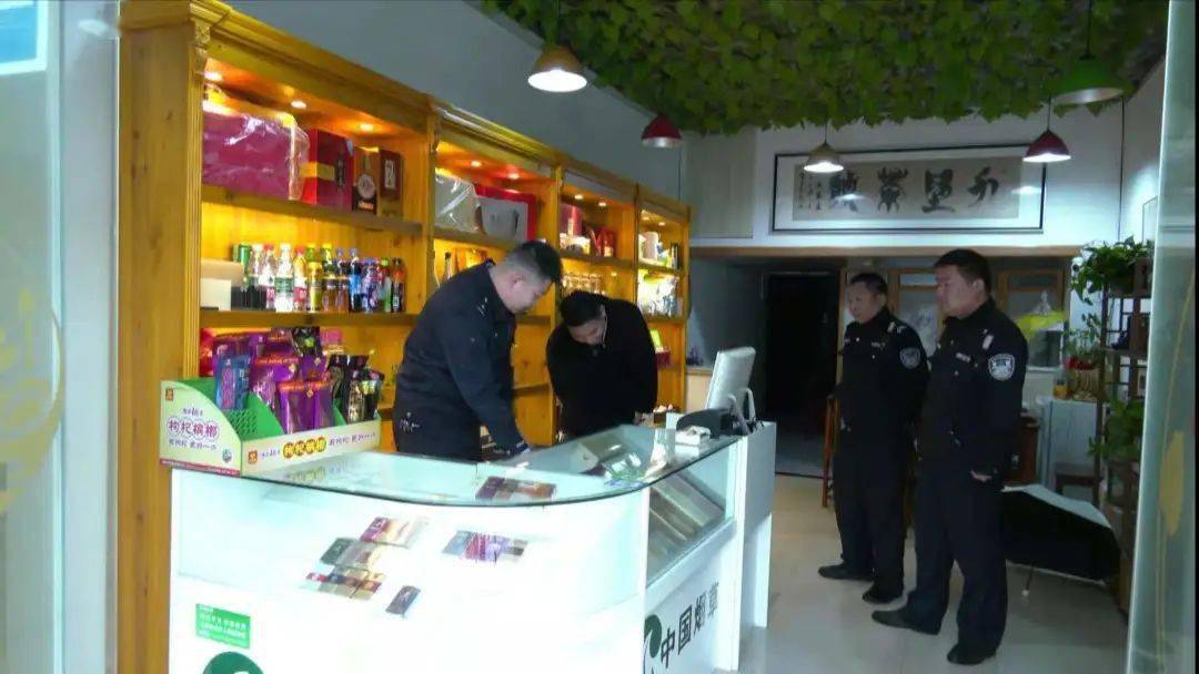 汉川北河最新进展动态