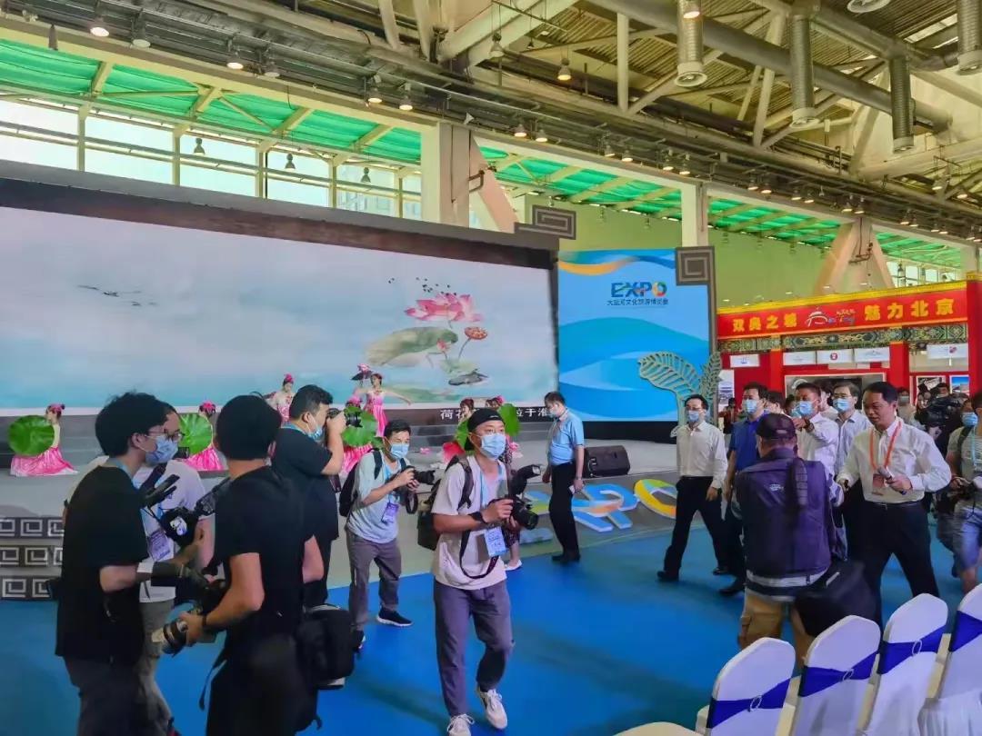 工程机械设备价格 第115页