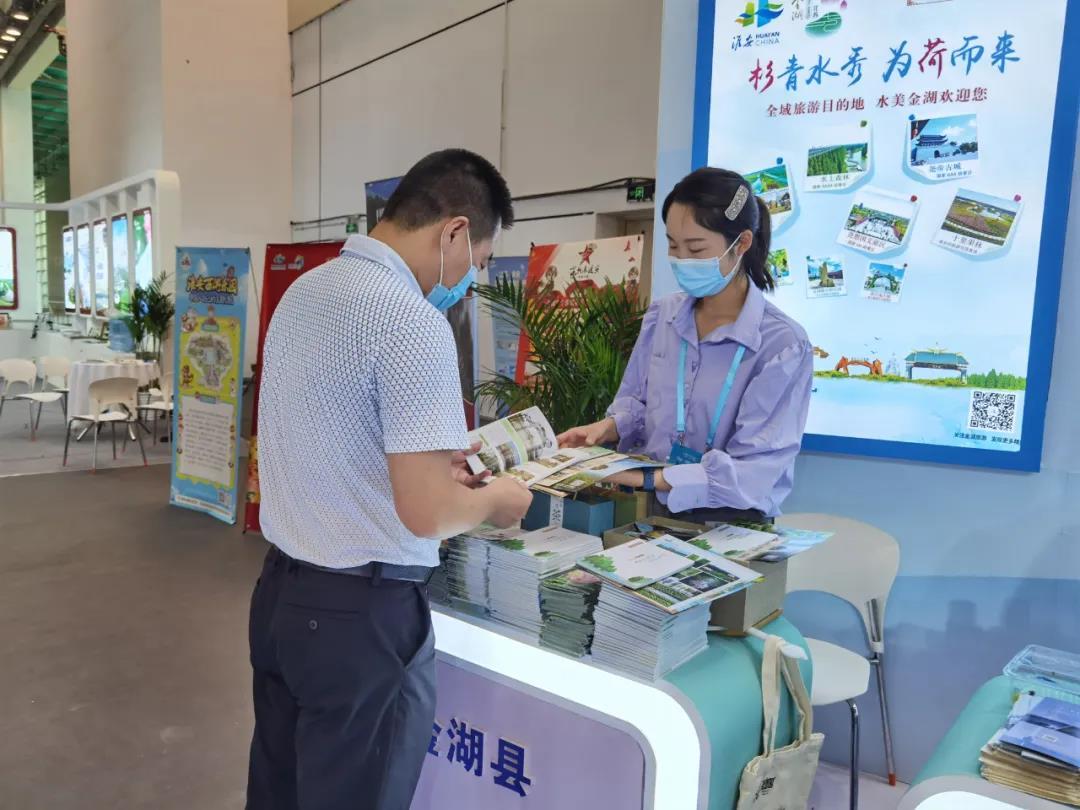 演员尧,演艺之路的璀璨之星