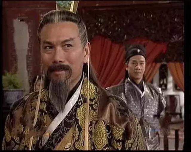 演员尧,演艺之路的璀璨之星