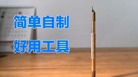 机械刀招聘信息概览，行业现状、人才需求与深度探讨