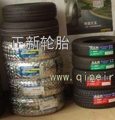 三角牌轮胎价格表全面解析及市场最新动态