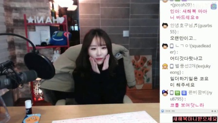 韩国女主播朴妮唛的网红之路,从初学者到进阶用户的全方位指南