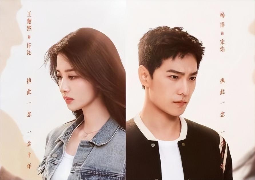 电视剧我的,探索个人影视世界的独特魅力之旅