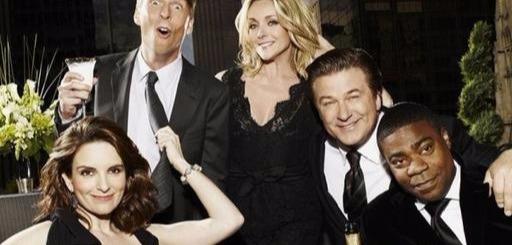 欧美电视剧，科技巨献重塑生活体验之旅