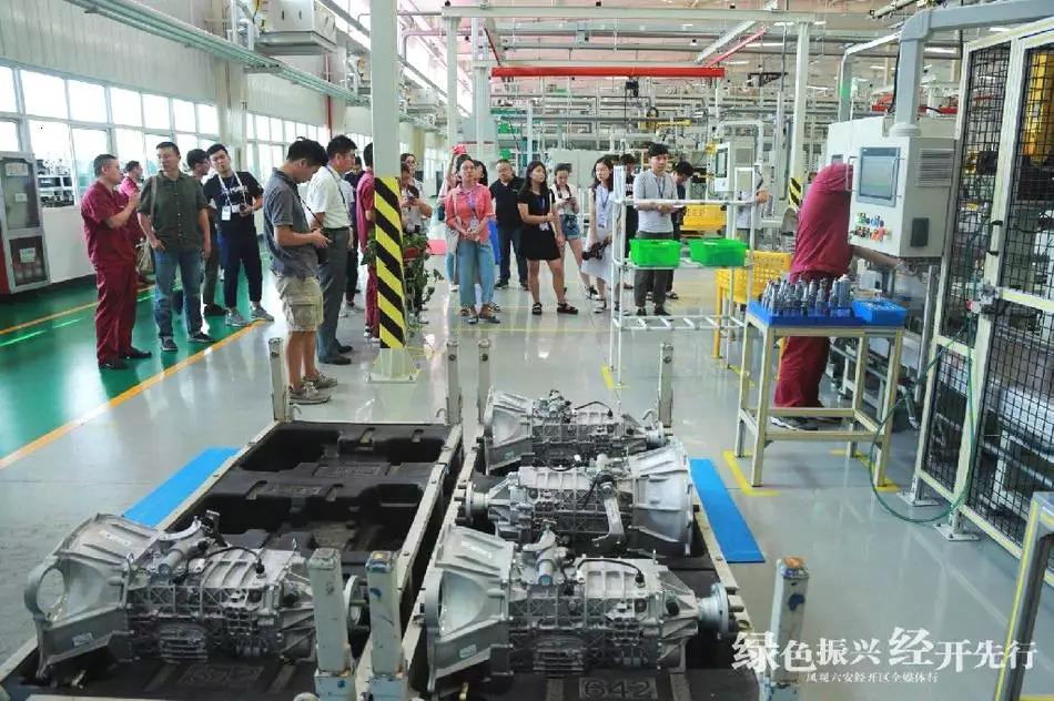 六安艾莱依最新招聘信息通知