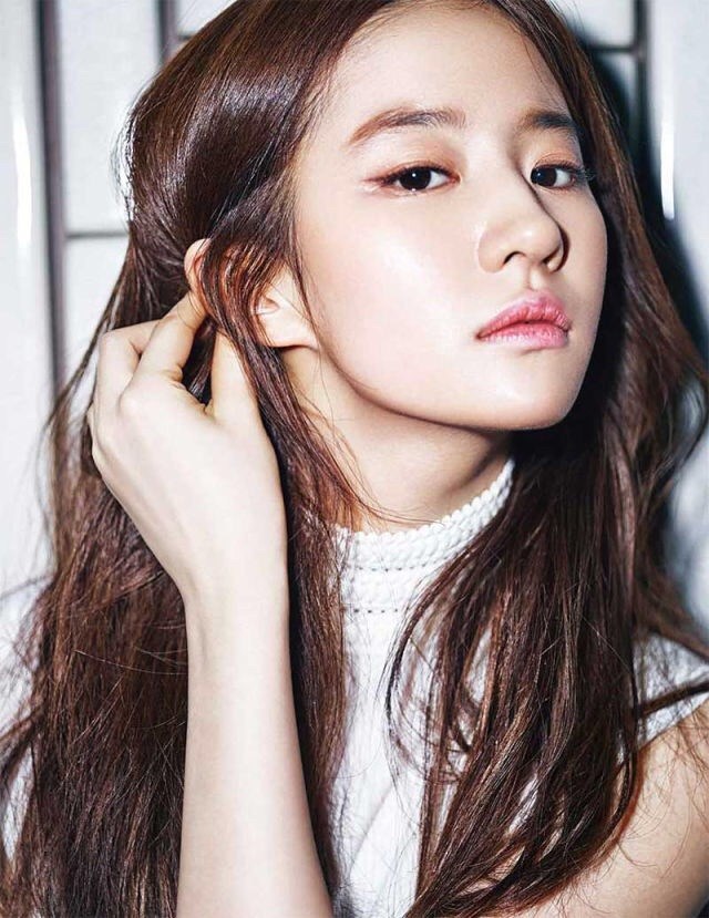 刘亦菲写真集新图全攻略，获取与欣赏指南（适合初学者与进阶用户）