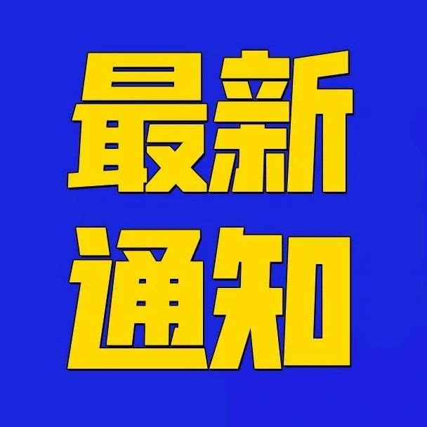 心灵之旅,探索自然美景,寻找最新内心的平和