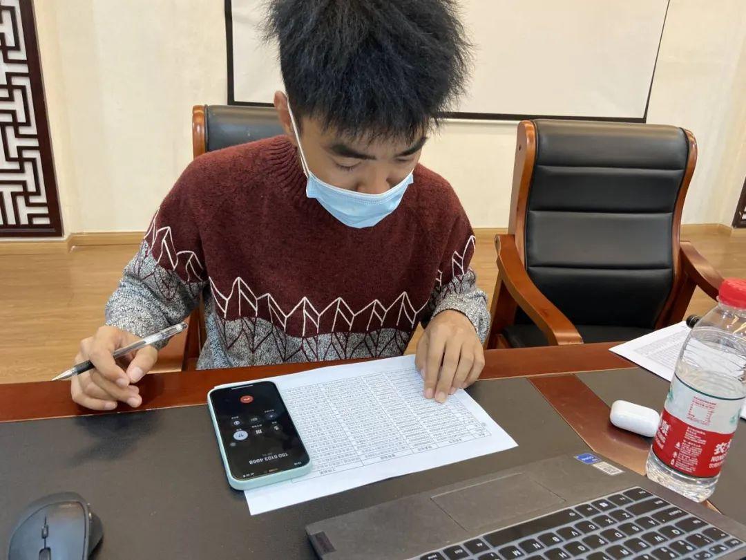 宁波热电股票及其小巷深处的独特魅力