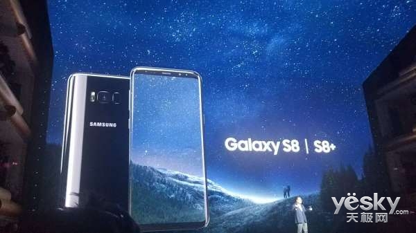 襄阳成工工程机械 第109页