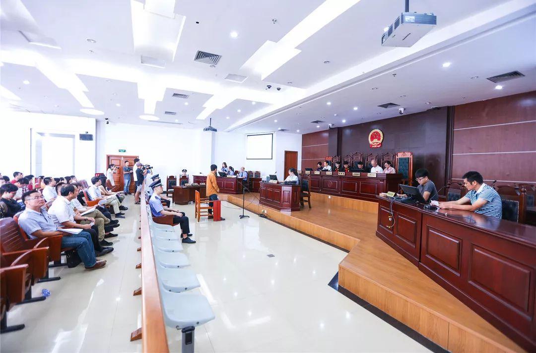 长乐检察院最新资讯,捍卫公正,法治前沿的守护者