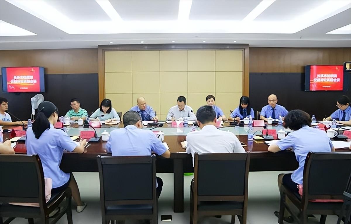 工程机械设备价格 第114页