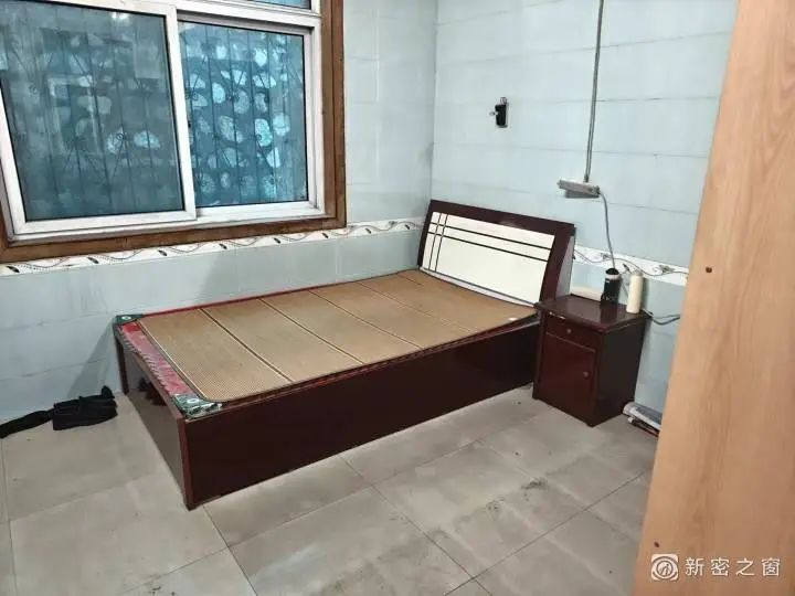 新密出租转让信息详解，步骤指南与转让攻略