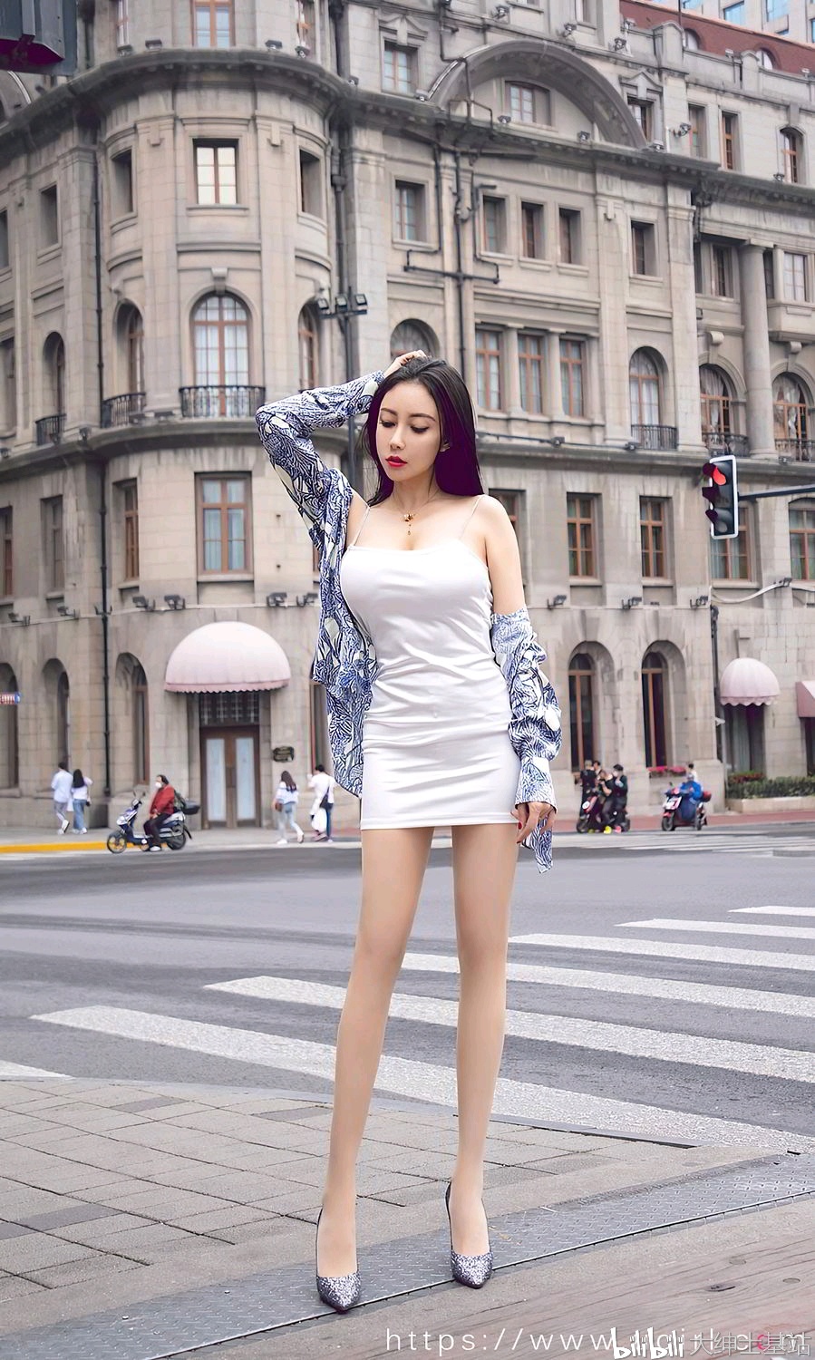 松果儿在小红书的正能量分享,法律与道德引领下的创作之路