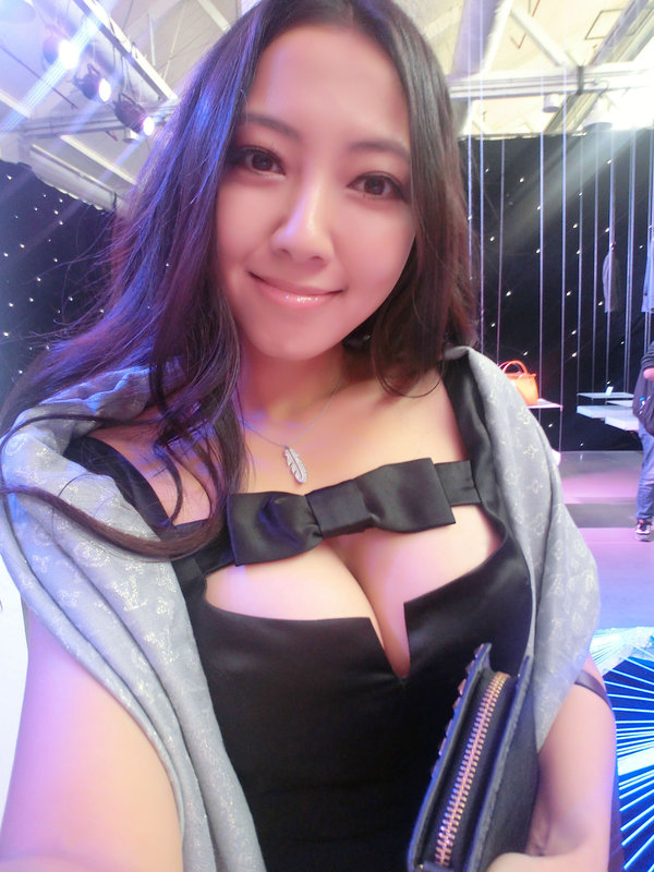 松果儿在小红书的正能量分享,法律与道德引领下的创作之路