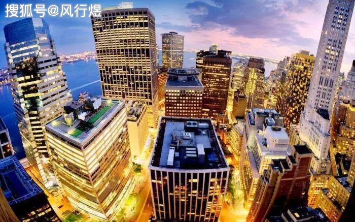 济宁曼哈顿最新动态，探秘小巷独特风味，掌握最新资讯