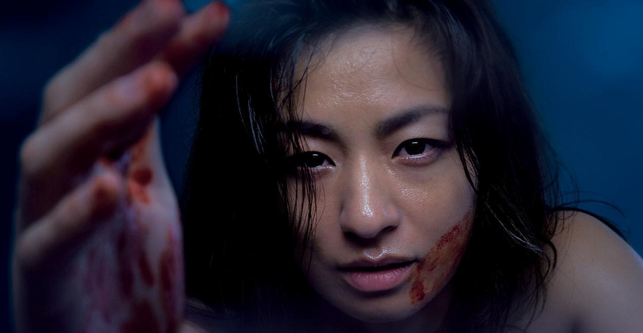 日本悬疑电视剧，深度解析与探讨专题