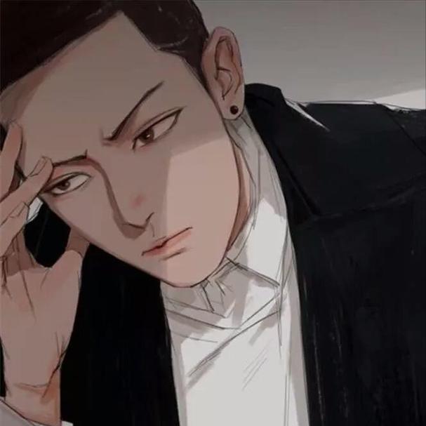 天才医生章节更新，巷弄深处的医疗传奇与隐秘小店的魅力