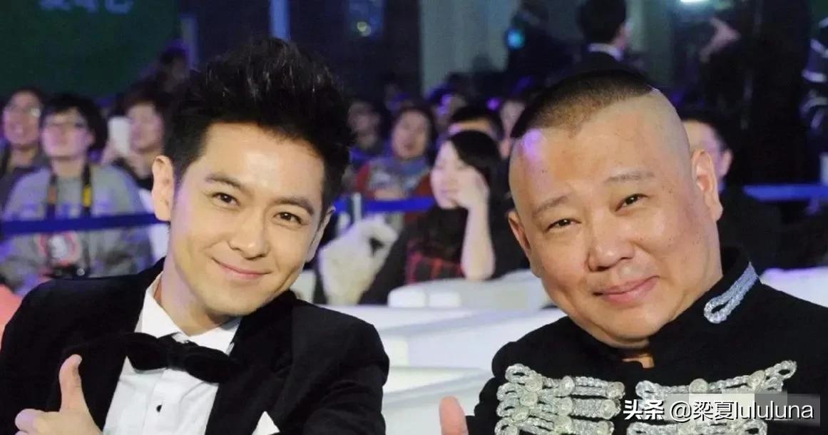 明星袭胸事件，聚焦、反思与启示的启示