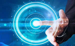 最新人猪关系研究及其高科技产品介绍