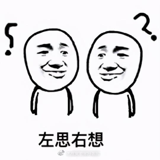 半飞秒和全飞秒手术价格揭秘，小巷中的隐秘宝藏