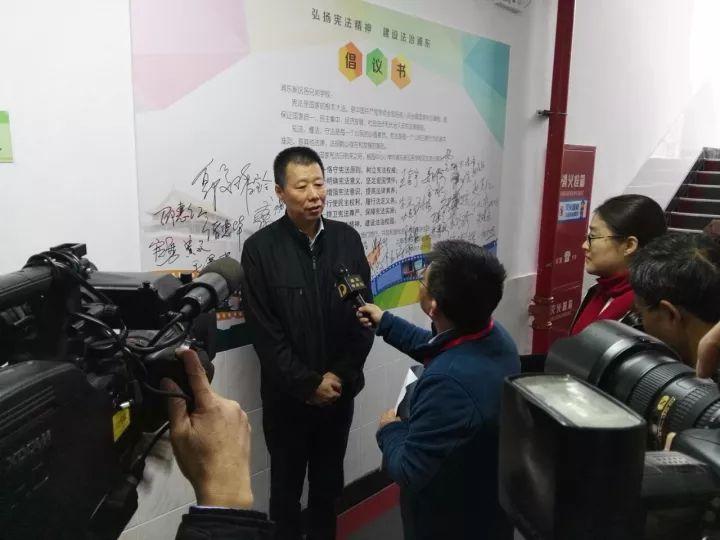 周浦东最新动态报道，最新资讯速递