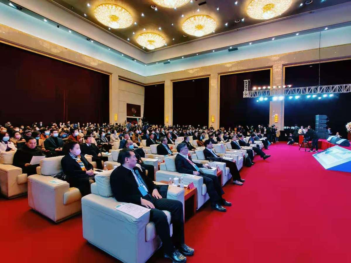 时代背景下的挑战与启示，最新疫情演讲深度解析