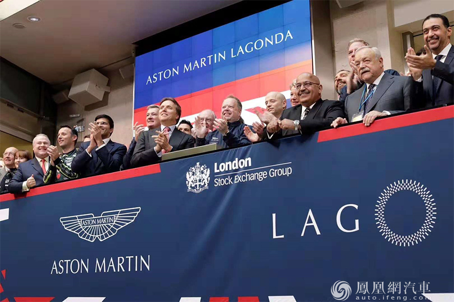 英国上市全流程指南，从入门到进阶的用户指南