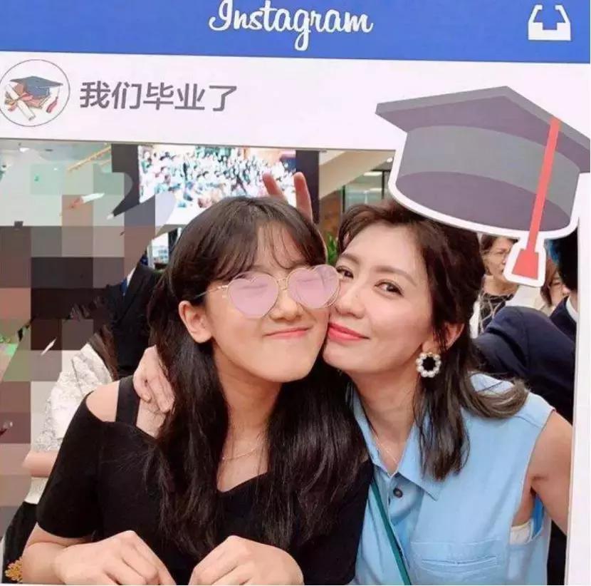 小羊最新短视频,时代新势力,引领潮流新风尚