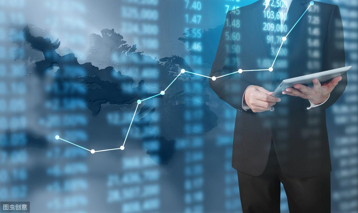 仙坛股份上市,学习之旅的蜕变与自信成就之源